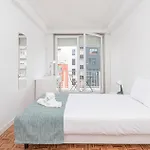 Apartament Houze Spacious Near Marques De Pombal *